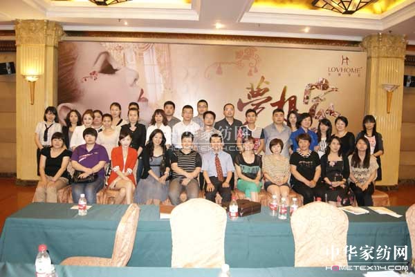 2012(l )(mng)롤ҡﶬӆ؛(hu )