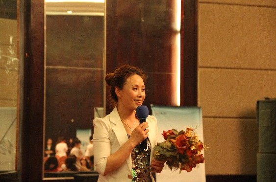 mx硱ʼ KȺӢ(hu )l(shu)ch