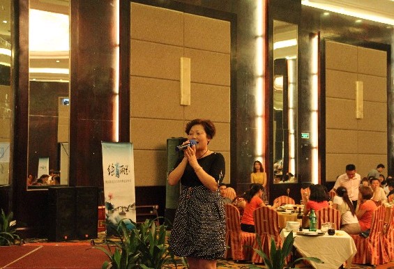 mx硱ʼKȺӢ(hu )l(shu)ch