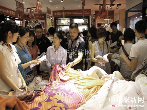 �Pʢ�Ҽ�2012�ﶬӆ؛��(hu�� )ȫ�̻�