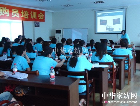 {Ҽ_(ki)չڶýKˌُӖ(hu )_(ki)