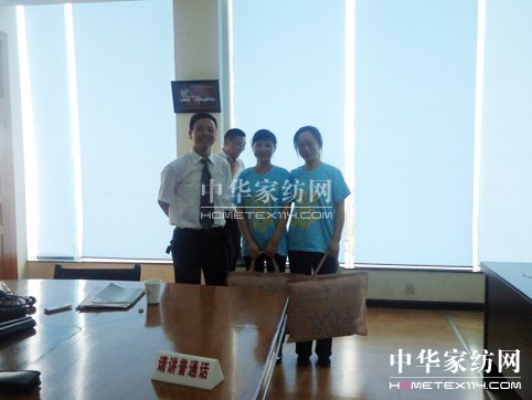 {Ҽ_(ki)չڶýKˌُӖ(hu )_(ki)