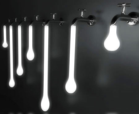 (chung  )ÿɐ(i)(chung  )Ȥζ