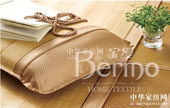 ���z�Ҽ����ě��a(ch��n)Ʒ���δ�Ʒ�Ј�(ch��ng)