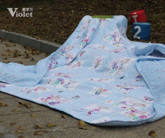 ���_�m��������