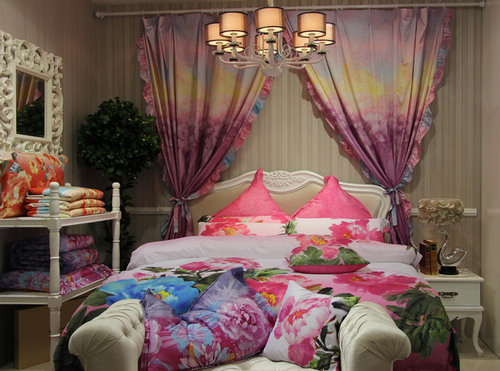 Ҽ2012ﶬa(chn)Ʒӆ؛(hu )528e