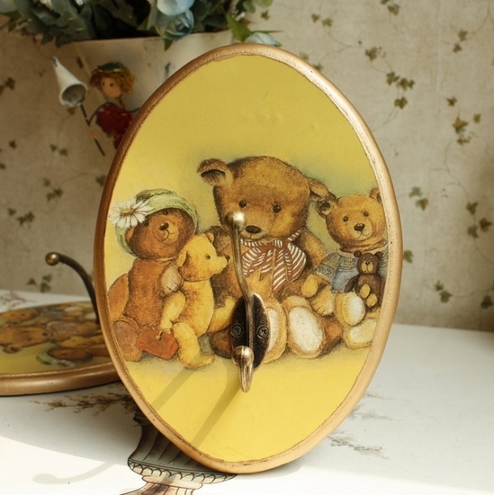 ɐ(i)ĕr(sh)мinļ()