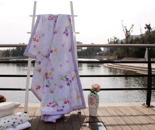 ���_�m�o����ȥ��������(m��ng)