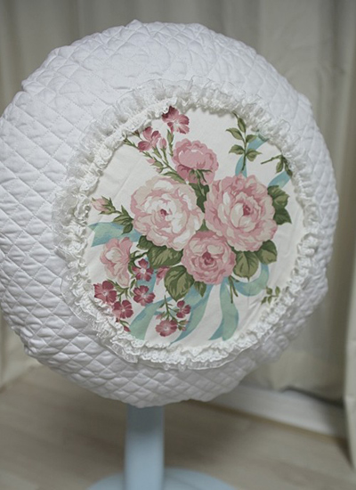 ��L(f��ng)�Ȳ��e�� ����DIY��ˬ�����L(f��ng)����