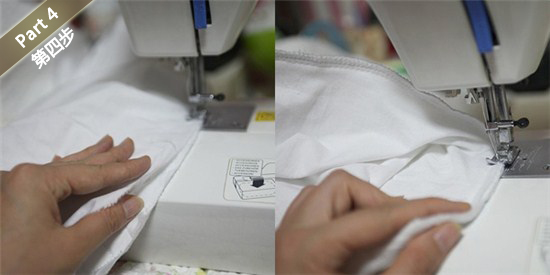 ��L(f��ng)�Ȳ��e������DIY��ˬ�����L(f��ng)����