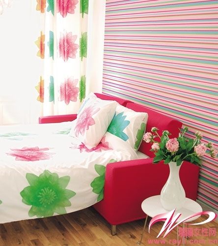 ��Ŀ��ˇ�󻨽o�ļ�����(��)