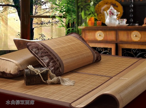 Ӊ(mng)RҼ˯ϯ(hu )(hu )ð