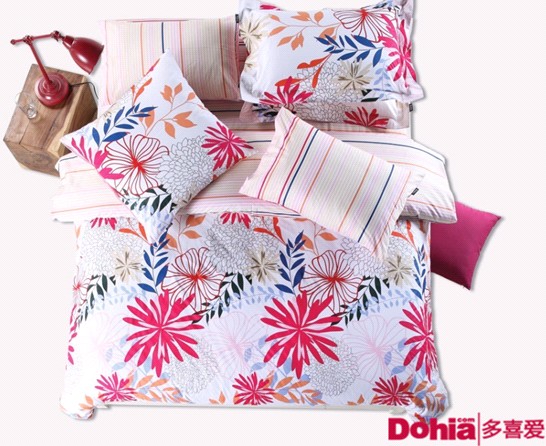 ��ϲ��(��i)�Ҽ���Ʒʢ����׌���Ų�һ��