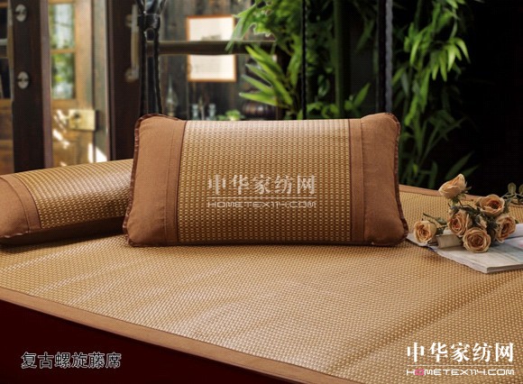 Ӊ(mng)RҼķNϯm