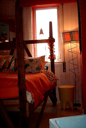 (sh):ɫL(fng)đ֮()