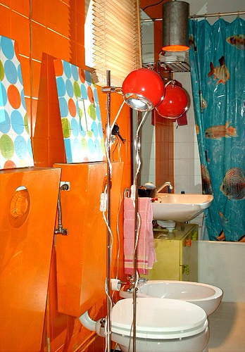 (sh):ɫL(fng)đ֮()