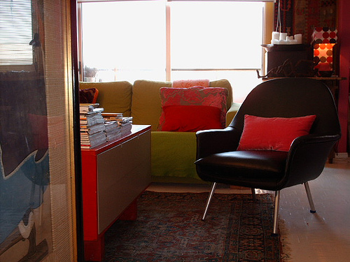 (sh):ɫL(fng)đ֮()