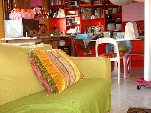 (sh):ɫL(fng)đ֮()