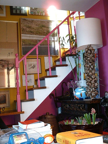 (sh):ɫL(fng)đ֮()