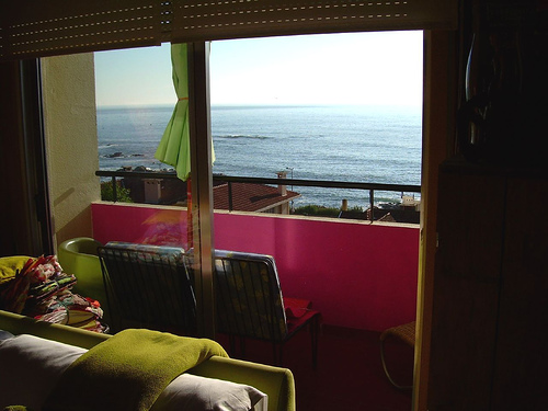 (sh):ɫL(fng)đ֮()