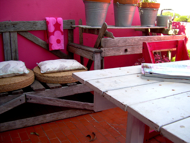 (sh):ɫL(fng)đ֮()