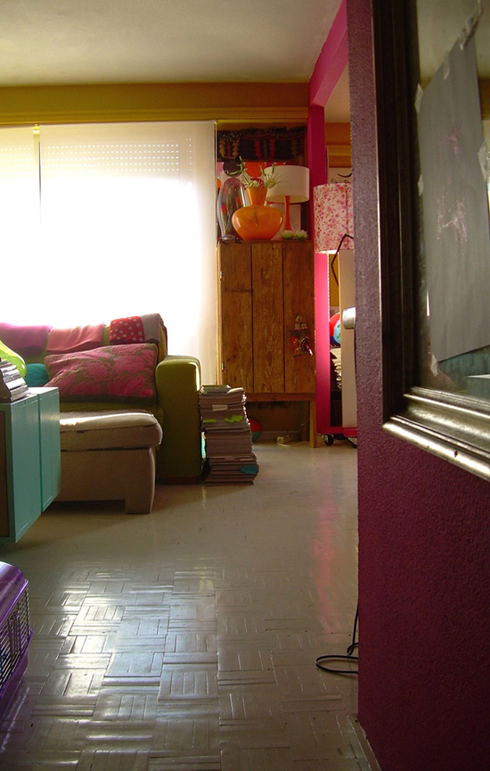 (sh):ɫL(fng)đ֮()