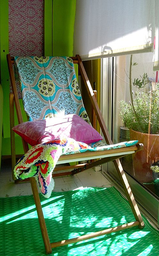 (sh):ɫL(fng)đ֮()