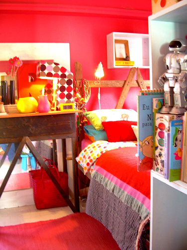 (sh):ɫL(fng)đ֮()