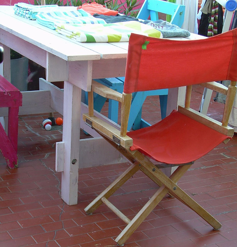 (sh):ɫL(fng)đ֮()