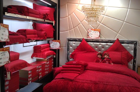 �|�����C�X(qi��n)�������x��(zhu��n)�u(m��i)��ʢ���_(k��i)�I(y��)