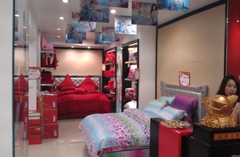 �|�����C�X(qi��n)�������x��(zhu��n)�u(m��i)��ʢ���_(k��i)�I(y��)