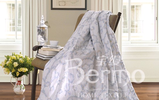 zҼҼa(chn)Ʒôx