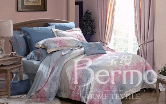 zҼҼa(chn)Ʒôx