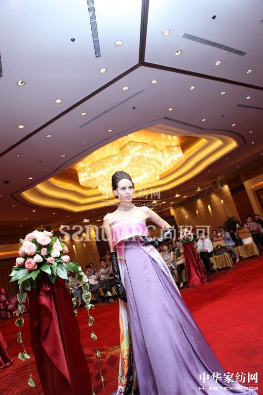 ЬﶬƷƷb(hu ) r(sh)Џ@_(ki)ʼ