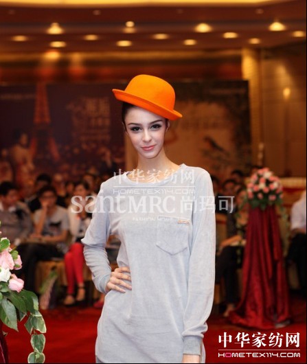 ЬﶬƷƷb(hu )r(sh)Џ@_(ki)ʼ