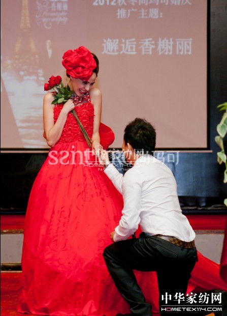 ЬﶬƷƷb(hu )r(sh)Џ@_(ki)ʼ