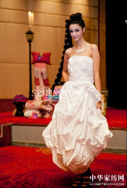 ЬﶬƷƷb(hu )r(sh)Џ@_(ki)ʼ