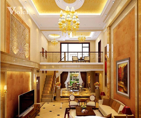 |ρb֮L(fng) _mΨʬF