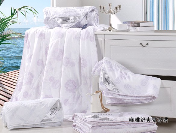 Ӊ(mng)RҼJR׷NҊ(jin)ě