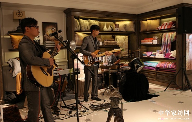 Ҽ߶VIPƕ(hu )ӿ(dng)