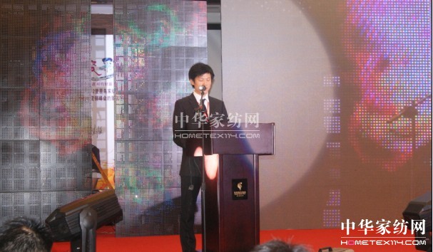 ϲB(nio)2012ﶬƷl(f)(hu )ʢ_(ki)Ļ