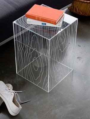 ЩP(gun)ڲ׵į()