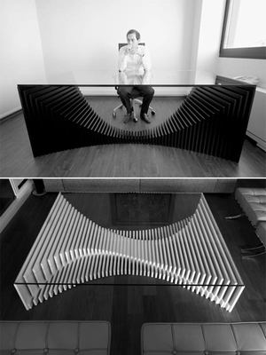 ЩP(gun)ڲ׵į()