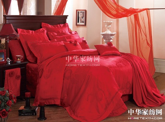 �Ӊ�(m��ng)�R�Ҽ����yɫ���˹�����������