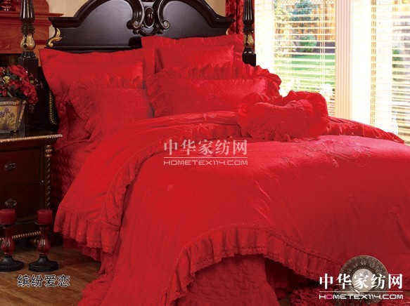 �Ӊ�(m��ng)�R�Ҽ����yɫ���˹�����������