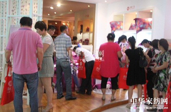 2012�꼪�������Ҽ��ﶬ��Ʒ�l(f��)����(hu�� )