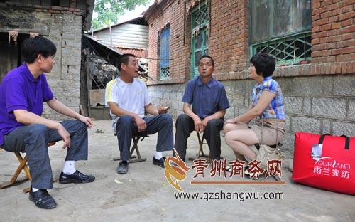 ����һ�����g�������m���M(j��n)��Ѧ�忴�����h�T