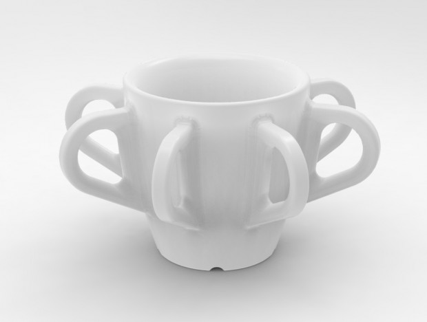 (chung  )⿧ȱ ͏N»