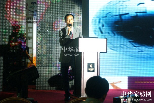 ϲB(nio)2012ﶬƷl(f)(hu )ʢ_(ki)Ļ