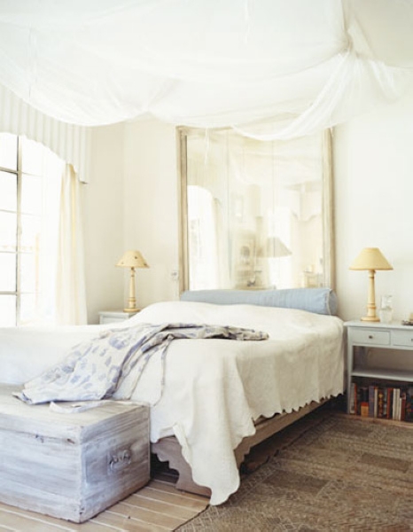 �_(k��i)��(d��ng)�X��34��DIY���^�OӋ�p��(2)